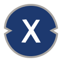 XDC