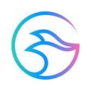 Manta Pacific