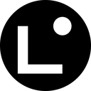Linea