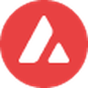 Avalanche