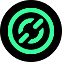 Etherlink