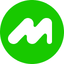 Morph