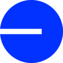 Base