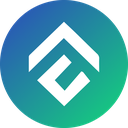 Conflux