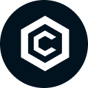 Cronos
