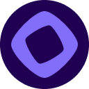 Monad